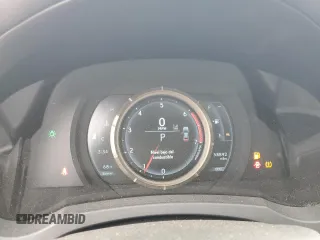 2020 Lexus IS 300 F Sport z VIN JTHGA1D25L5108231, wystawiony jako Copart lot #52342135 z przebiegiem 58 892 mil mil oraz Tytuł czysty. Historia ofert i sprzedaży dostępna na DreamBid. Obrazek 9.