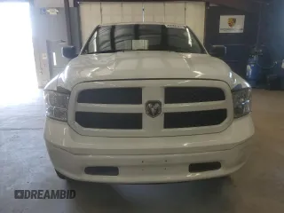 2015 Ram 1500 Big Horn с VIN 1C6RR7LT4FS744314, выставлен на аукционе Copart как лот 53300345 с пробегом 175 830 миль миль и Чистый • Clean title. История ставок и продаж доступна на DreamBid. Изображение 5.