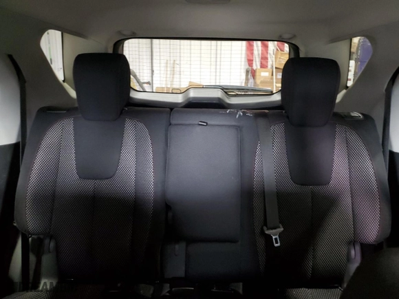 2014 Chevrolet Equinox LT with VIN 2GNFLFEKXE6112261, listed as a Copart auction lot 49103915 with 168,339 mi miles and Clean Title. Bid and sale history available at carsss.com. Image 10.