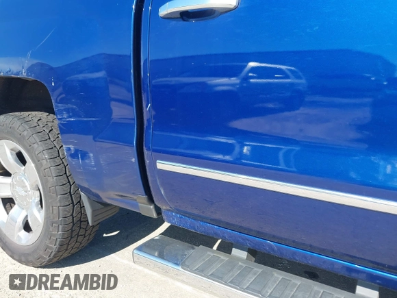 2014 Chevrolet Silverado 1500 LTZ with VIN 3GCUKSEC6EG222779, listed as a IAAI auction lot 42215976 with 182,092 mi miles and . Bid and sale history available at DreamBid. Image 6.