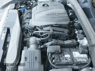 2020 Hyundai Sonata SE с VIN 5NPEG4JA6LH039375, выставлен на аукционе IAAI как лот 42783328 с пробегом 123 221 миль миль и . История ставок и продаж доступна на DreamBid. Изображение 20.