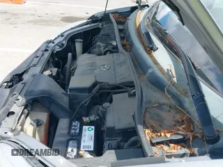 2013 Toyota Sienna LE with VIN 5TDJK3DC5DS054207, listed as a IAAI auction lot 43000923 with 189,192 mi miles and . Bid and sale history available at DreamBid. Image 22.