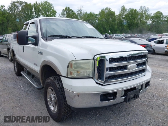 2006 Ford F-250 XL with VIN 1FTSX21P76EC15088, listed as a IAAI auction lot 42213741 with 203,231 mi miles and . Bid and sale history available at DreamBid. Image 6.