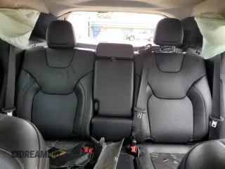 2022 Jeep Cherokee Limited with VIN 1C4PJMDX9ND520854, listed as a Copart auction lot 56255225 with 50,644 mi miles and Salvage title. Bid and sale history available at DreamBid. Image 10.