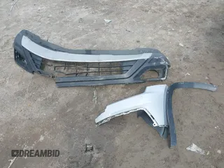 2018 Volkswagen Atlas S с VIN 1V2AP2CA1JC578834, выставлен на аукционе IAAI как лот 41970392 с пробегом 82 035 миль миль и . История ставок и продаж доступна на DreamBid. Изображение 12.