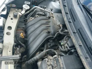 2015 Nissan Note SV z VIN 3N1CE2CP8FL398348, wystawiony jako IAAI lot #42459572 z przebiegiem 148 067 mil mil oraz . Historia ofert i sprzedaży dostępna na DreamBid. Obrazek 12.