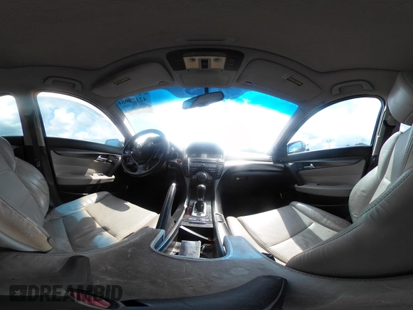 2012 Acura TL Technology z VIN 19UUA9F51CA000546, wystawiony jako IAAI lot #42179984 z przebiegiem Nie podano mil oraz . Historia ofert i sprzedaży dostępna na DreamBid. Obrazek 18.