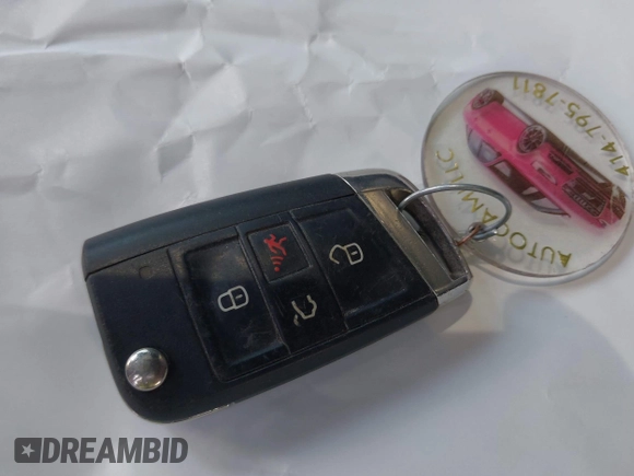 2015 Volkswagen GTI S с VIN 3VW5T7AU6FM074971, выставлен на аукционе IAAI как лот 42493618 с пробегом 102 720 миль миль и . История ставок и продаж доступна на DreamBid. Изображение 11.