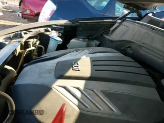 2013 Hyundai Santa Fe GLS with VIN KM8SM4HF8DU011531, listed as a IAAI auction lot 43407261 with 201,852 mi miles and . Bid and sale history available at DreamBid. Image 12.