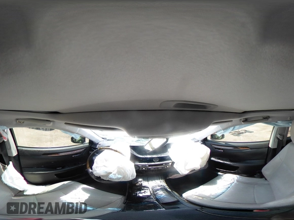 2013 Lexus ES 250 with VIN JTHBK1GG6D2051667, listed as a IAAI auction lot 41992142 with 103,876 mi miles and . Bid and sale history available at DreamBid. Image 19.