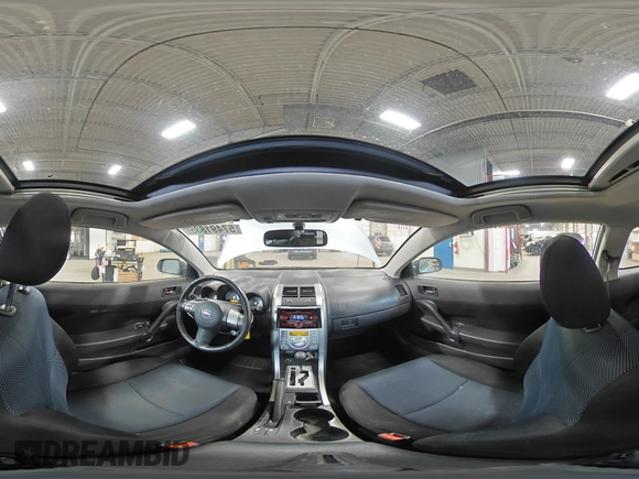 2006 Scion tC z VIN JTKDE177860133103, wystawiony jako Copart lot #57491835 z przebiegiem 201 975 mil mil oraz Szkody całkowita. Historia ofert i sprzedaży dostępna na DreamBid. Obrazek 14.