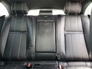 2019 Land Rover Range Rover Velar R-Dynamic SE z VIN SALYL2EX2KA789575, wystawiony jako Copart lot #55408045 z przebiegiem 80 219 mil mil oraz Nie do naprawy • Non repairable. Historia ofert i sprzedaży dostępna na DreamBid. Obrazek 10.
