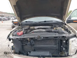 2012 Ford F-150 XL with VIN 1FTFX1ET9CFC98998, listed as a IAAI auction lot 42444797 with 164,875 mi miles and . Bid and sale history available at DreamBid. Image 10.