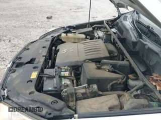 2010 Toyota RAV4 Limited с VIN JTMYK4DV2AD004037, выставлен на аукционе IAAI как лот 41182810 с пробегом 204 865 миль миль и . История ставок и продаж доступна на DreamBid. Изображение 19.