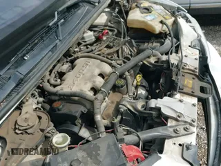 2001 Chevrolet Venture LS Y3G Mobility with VIN 1GNDX03E51D128272, listed as a IAAI auction lot 42574955 with 131,613 mi miles and . Bid and sale history available at DreamBid. Image 13.
