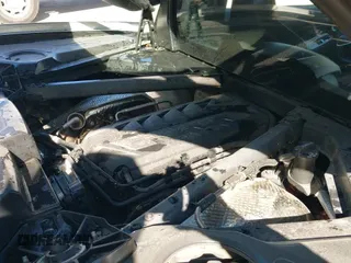 2021 Chevrolet Corvette 1LT с VIN 1G1YA2D49M5109468, выставлен на аукционе IAAI как лот 41343940 с пробегом 49 570 миль миль и . История ставок и продаж доступна на DreamBid. Изображение 22.