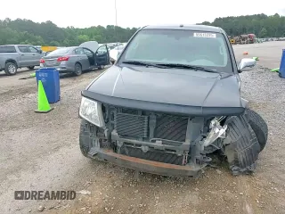 2014 Nissan Frontier SV with VIN 1N6AD0ER0EN751705, listed as a Copart auction lot 55613335 with 204,017 mi miles and Salvage title. Bid and sale history available at DreamBid. Image 14.