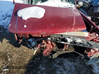 2000 Ford Explorer XLT with VIN 1FMZU73E1YZA57757, listed as a Copart auction lot 89378475 with 220,139 mi miles and Salvage Title. Bid and sale history available at DreamBid. Image 14.