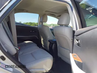 2010 Lexus RX 450h with VIN JTJBC1BA8A2410186, listed as a IAAI auction lot 42291441 with 228,894 mi miles and . Bid and sale history available at DreamBid. Image 8.