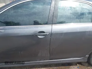2011 Toyota Camry LE z VIN 4T1BF3EK5BU604704, wystawiony jako IAAI lot #39739905 z przebiegiem 184 706 mil mil oraz . Historia ofert i sprzedaży dostępna na DreamBid. Obrazek 13.