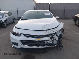 2018 Chevrolet Malibu LT z VIN 1G1ZD5ST2JF275375, wystawiony jako IAAI lot #41436503 z przebiegiem 87 319 mil mil oraz . Historia ofert i sprzedaży dostępna na DreamBid. Obrazek 13.