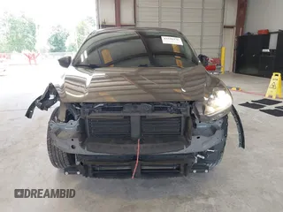2022 Ford Escape SE with VIN 1FMCU9G61NUB81492, listed as a IAAI auction lot 42556376 with 78,363 mi miles and . Bid and sale history available at DreamBid. Image 13.