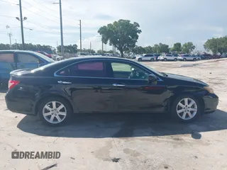 2008 Lexus ES 330 с VIN JTHBJ46G482254911, выставлен на аукционе IAAI как лот 42475074 с пробегом 70 612 миль миль и . История ставок и продаж доступна на DreamBid. Изображение 13.