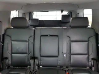 2020 Chevrolet Tahoe LT с VIN 1GNSCBKC2LR119582, выставлен на аукционе Copart как лот 51223415 с пробегом 116 160 миль миль и Списание • Salvage title. История ставок и продаж доступна на DreamBid. Изображение 10.
