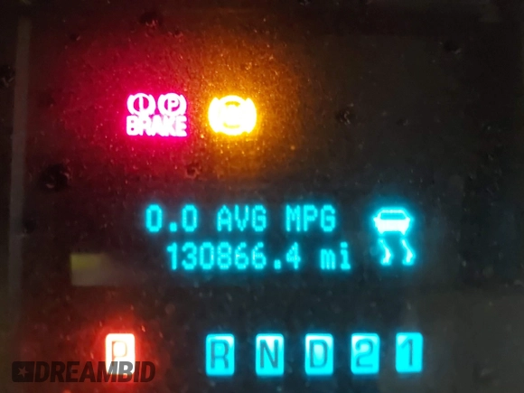 2009 Ford F-150 XL with VIN 1FTRF14W29KC92939, listed as a IAAI auction lot 41391864 with 130,866 mi miles and . Bid and sale history available at DreamBid. Image 16.