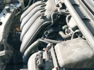 2016 Nissan Note SV z VIN 3N1CE2CP3GL370913, wystawiony jako IAAI lot #43003503 z przebiegiem 142 879 mil mil oraz . Historia ofert i sprzedaży dostępna na DreamBid. Obrazek 13.