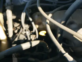 1998 Nissan Frontier XE z VIN 1N6DD26Y6WC319339, wystawiony jako IAAI lot #41820230 z przebiegiem 241 496 mil mil oraz . Historia ofert i sprzedaży dostępna na DreamBid. Obrazek 12.