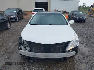 2016 Hyundai Azera Limited with VIN KMHFH4JG6GA507801, listed as a IAAI auction lot 42292585 with 156,460 mi miles and . Bid and sale history available at DreamBid. Image 13.
