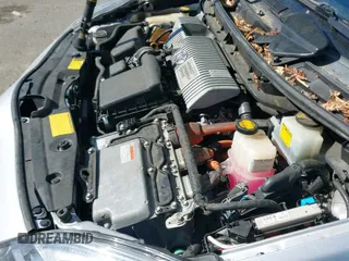 2012 Toyota Prius One with VIN JTDKN3DU8C5410660, listed as a IAAI auction lot 42900207 with 251,030 mi miles and . Bid and sale history available at DreamBid. Image 19.