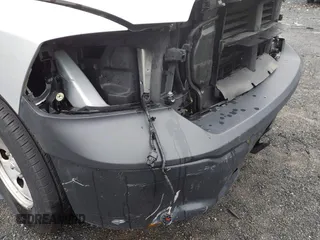2015 Ram 1500 Tradesman with VIN 3C6JR6DG9FG612150, listed as a IAAI auction lot 41485615 with 78,731 mi miles and . Bid and sale history available at DreamBid. Image 20.