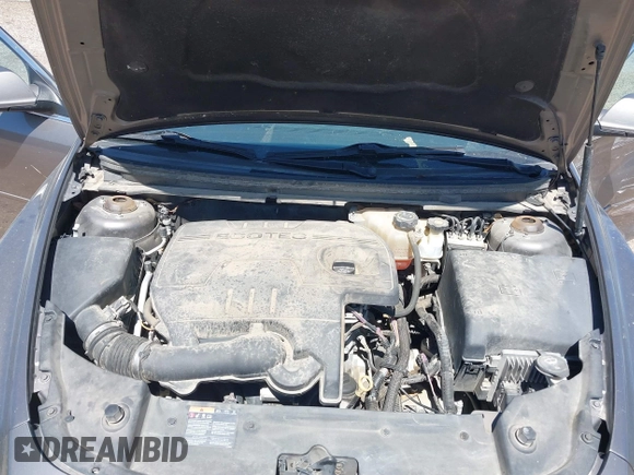 2012 Chevrolet Malibu 1LT with VIN 1G1ZC5E07CF317076, listed as a IAAI auction lot 41845574 with 200,890 mi miles and . Bid and sale history available at DreamBid. Image 10.