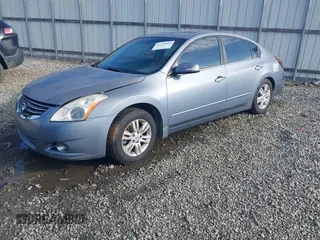 2012 Nissan Altima S with VIN 1N4AL2AP7CC231330, listed as a IAAI auction lot 42249083 with 107,090 mi miles and . Bid and sale history available at DreamBid. Image 2.