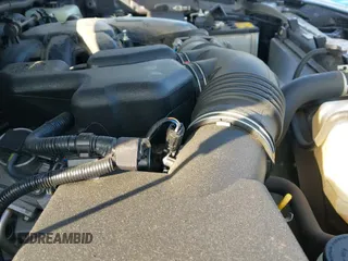 2021 Toyota 4Runner Venture with VIN JTEHU5JR4M5894039, listed as a IAAI auction lot 42057868 with 73,318 mi miles and . Bid and sale history available at DreamBid. Image 21.