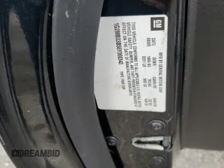 2006 Pontiac Solstice z VIN 1G2MB33B56Y000343, wystawiony jako Copart lot #74567004 z przebiegiem Nie podano mil oraz Szkoda całkowita • Salvage title. Historia ofert i sprzedaży dostępna na DreamBid. Obrazek 13.