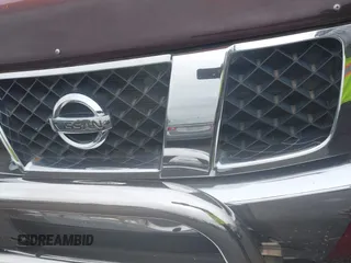2004 Nissan Titan LE z VIN 1N6AA07BX4N529440, wystawiony jako IAAI lot #42315667 z przebiegiem 146 955 mil mil oraz . Historia ofert i sprzedaży dostępna na DreamBid. Obrazek 6.