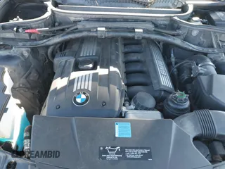 2008 BMW X3 3.0si with VIN WBXPC93468WJ24116, listed as a IAAI auction lot 41654364 with 177,610 mi miles and . Bid and sale history available at DreamBid. Image 10.