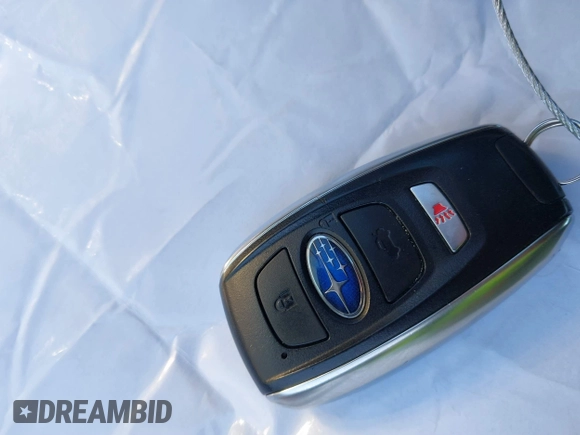 2021 Subaru Outback Limited с VIN 4S4BTANC8M3167120, выставлен на аукционе IAAI как лот 41324094 с пробегом 41 160 миль миль и . История ставок и продаж доступна на DreamBid. Изображение 11.