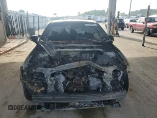 2013 Ford Fusion SE with VIN 3FA6P0HR1DR189441, listed as a Copart auction lot 60928745 with Not provided miles and Non repairable. Bid and sale history available at DreamBid. Image 5.
