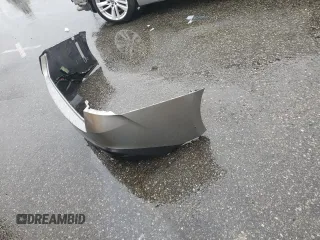 2021 Lexus IS 300 z VIN JTHA81F20M5043546, wystawiony jako Copart lot #59564445 z przebiegiem 60 471 mil mil oraz Szkoda całkowita • Salvage title. Historia ofert i sprzedaży dostępna na DreamBid. Obrazek 12.