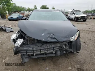 2015 Toyota Camry XLE z VIN 4T1BF1FK3FU939355, wystawiony jako Copart lot #56998335 z przebiegiem 108 689 mil mil oraz Szkoda całkowita • Salvage title. Historia ofert i sprzedaży dostępna na DreamBid. Obrazek 5.