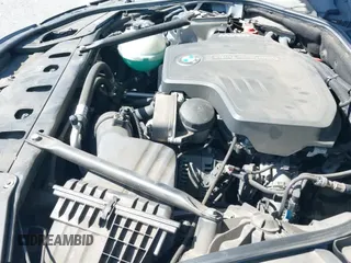 2016 BMW 5 Series 528i xDrive с VIN WBA5A7C50GG145489, выставлен на аукционе IAAI как лот 42374308 с пробегом 87 265 миль миль и . История ставок и продаж доступна на DreamBid. Изображение 20.