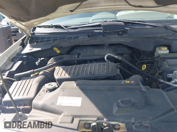 2008 Chrysler Aspen Limited with VIN 1A8HX58268F150374, listed as a IAAI auction lot 42023986 with 224,939 mi miles and . Bid and sale history available at DreamBid. Image 10.