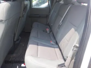 2017 Ford F-250 XL с VIN 1FD7X2B66HEF22553, выставлен на аукционе IAAI как лот 42575720 с пробегом 190 930 миль миль и . История ставок и продаж доступна на DreamBid. Изображение 5.