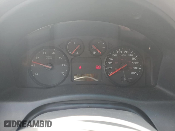 2005 Ford Freestyle SEL z VIN 1FMZK05185GA22180, wystawiony jako Copart lot #71654974 z przebiegiem Nie podano mil oraz Czysty tytuł • Clean title. Historia ofert i sprzedaży dostępna na DreamBid. Obrazek 9.