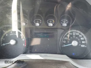 2012 Ford F-250 XL z VIN 1FT7X2B64CEC70511, wystawiony jako IAAI lot #42637624 z przebiegiem 252 372 mil mil oraz . Historia ofert i sprzedaży dostępna na DreamBid. Obrazek 7.