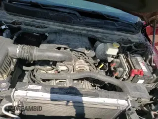 2019 Ram 1500 Laramie с VIN 1C6RREJT7KN514346, выставлен на аукционе Copart как лот 61966395 с пробегом 148 074 миль миль и Списание • Salvage title. История ставок и продаж доступна на DreamBid. Изображение 16.